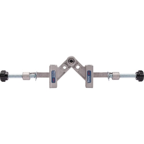 Universal holder UTC-1