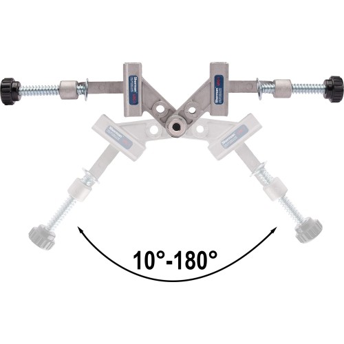 Universalus laikiklis UTC-1