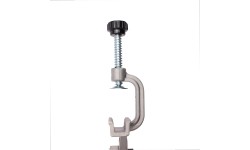 Universalus laikiklis UTC-1