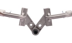 Universalus laikiklis UTC-1