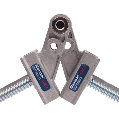 Universalus laikiklis UTC-1