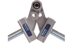 Universalus laikiklis UTC-1