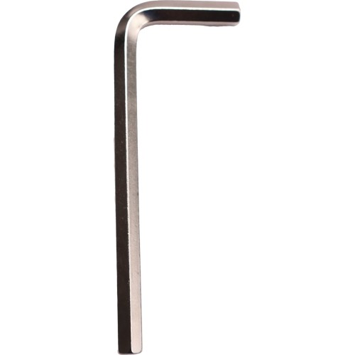 Universal holder UTC-1