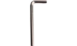 Universal holder UTC-1