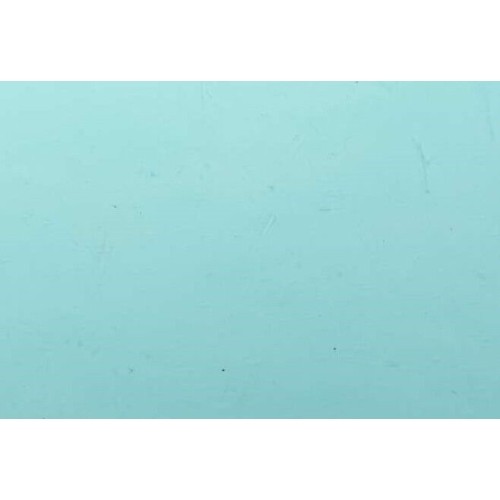 Apsauginis stikliukas, skaidrus  - 108x89.8mm XDH6 išorinis