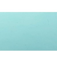 Apsauginis stikliukas, skaidrus  - 105.9x58.8mm YXE-718G vidinis