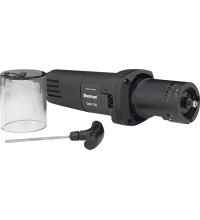 Rankinis volframinių elektrodų galąstuvas GRR-75