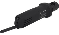 Manual tungsten electrode sharpener GRR-75
