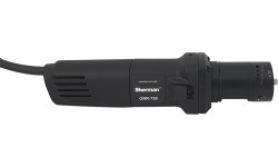 Manual tungsten electrode sharpener GRR-75