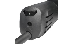 Rankinis volframinių elektrodų galąstuvas GRR-75