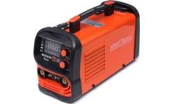 Suvirinimo aparatas KD 250 3in1 MIG / MMA / LIFT TIG  (suvirinimui be dujų)