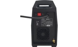 DIGITIG 208 DC MULTI inverter welder