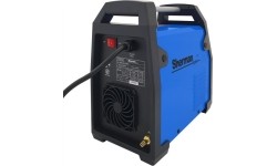 DIGITIG 208 DC MULTI inverter welder