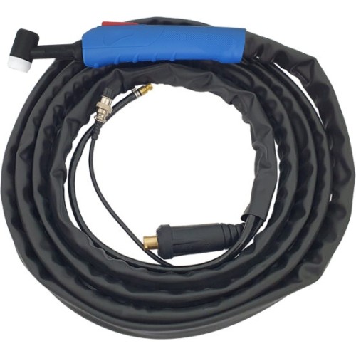 DIGITIG 208 DC MULTI inverter welder