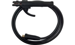 DIGITIG 208 DC MULTI inverter welder