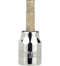 3/8" Dr. HEX bit socket - 7mm