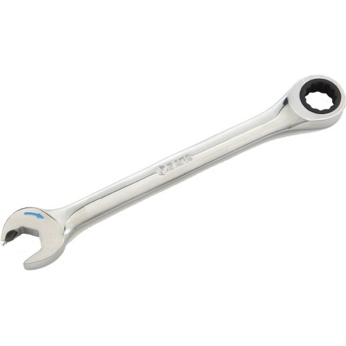 Combination gear wrench - 10mm