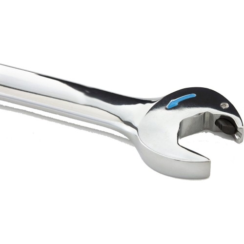 Combination gear wrench - 12mm