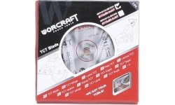 Akumuliatorinio pjūklo CMCS-S20LiB pjovimo diskas 9.5 x 115 mm 24T (ats.d)