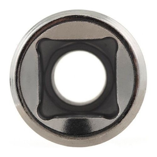 3/8" Galvutė E-TORX - E18