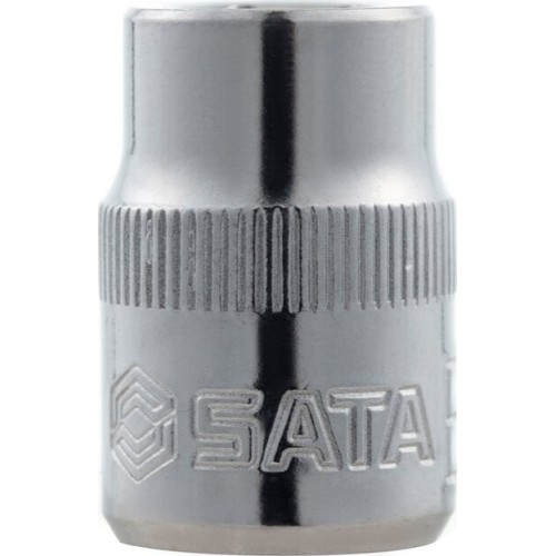 3/8" Dr. E-TORX socket - E8