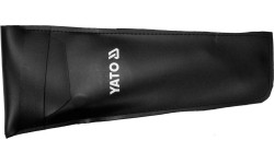 Kampo matuoklis / matlankis su liniuote 150x200mm