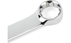 Combination wrench set 14pcs (10-32mm)