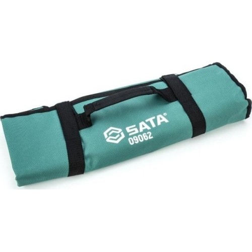 Combination wrench set 14pcs (10-32mm)