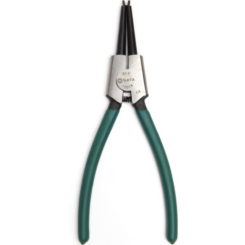 Circlip pliers. External - 5", L125mm