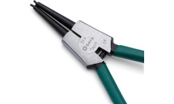 Circlip pliers. External - 5", L125mm