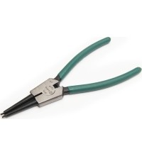 Circlip pliers. External - 9", L225mm