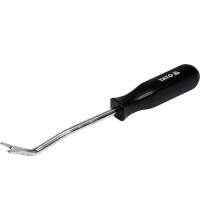 Upholstery puller 200mm