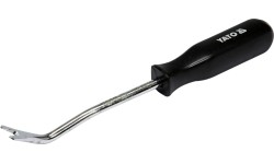 Upholstery puller 200mm