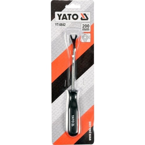 Upholstery puller 200mm