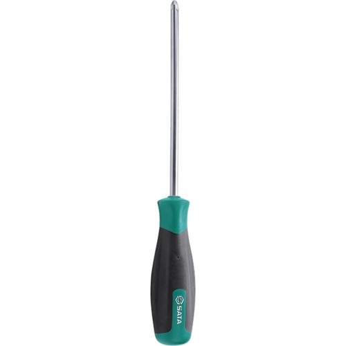 Screwdriver Phillips pattern - PH1 x 75mm