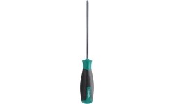 Screwdriver Phillips pattern - PH1 x 75mm