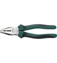 Combination pliers - L175mm