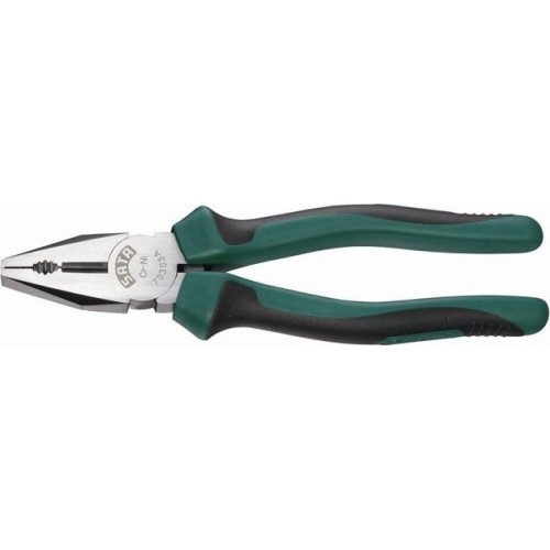Combination pliers - L175mm
