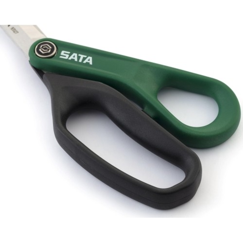 Kirpimo žirklės 250mm (deš.r. ir kair.r.)