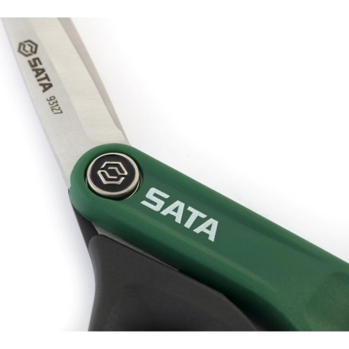 Kirpimo žirklės 250mm (deš.r. ir kair.r.)