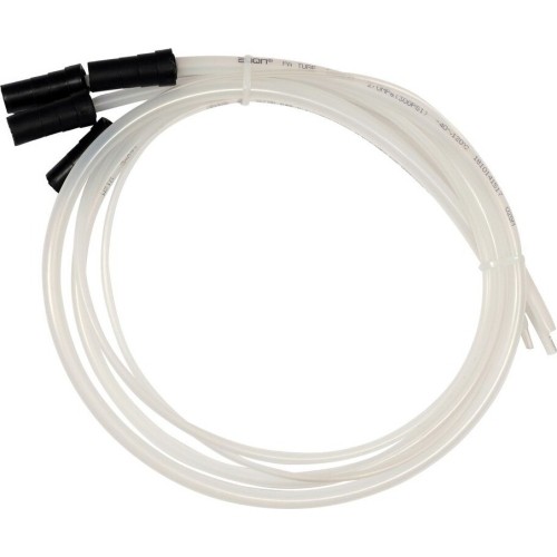 Vacuum oil manual extractor 6l