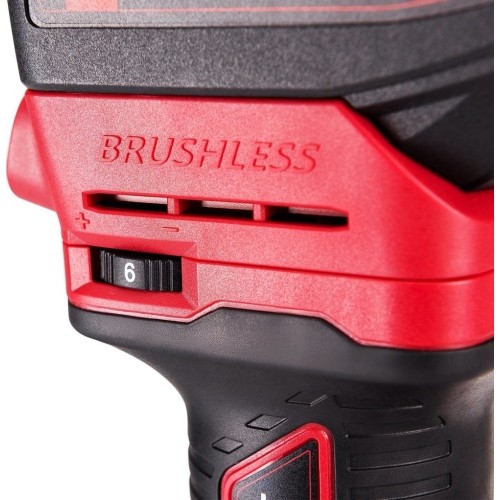 Akumuliatorinė freza 20V LI-ION