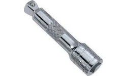 3/8" Prailgintojas - L250mm