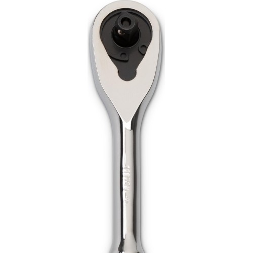 Terkšlė reversinė 1/2' 72TH (ovalo formos galvutė)