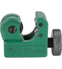 Mini tubing cutter 3-16mm