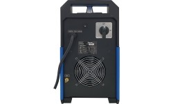 Plasma cutting machine CUTTER 90