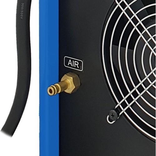 Plasma cutting machine CUTTER 90