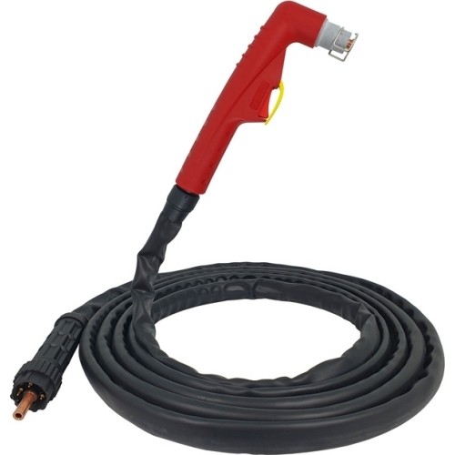 Plasma cutting machine CUTTER 90