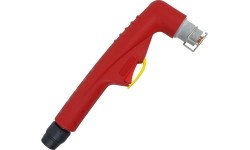 Plasma cutting machine CUTTER 90