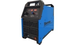 Plazminio pjovimo aparatas CUTTER 110 (iki 40 mm)